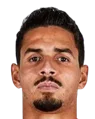 Lucas Veríssimo
