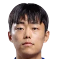 Park Cheol-Woo