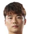 Ki Sung-Yueng