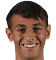 Fabio Cristian Chiarodia