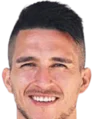 Bryan Carrasco