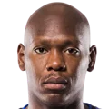 Kamal Miller