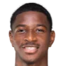 Bryan Silva Teixeira