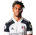 Sylvester Jasper