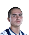Santiago Fernández