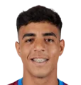 Chadi Riad