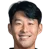 Son Heung-min