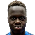 Emmanuel Patut