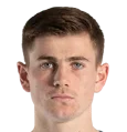 Connor Metcalfe