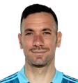 Ofir Marciano