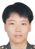 0ae88b09f38e34afae4d6f0e07e58506.webp