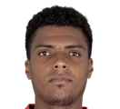 Jemerson