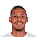 Gabriel Pereira