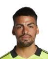 Daniel Faundez