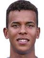 Marcel Costly