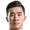 Chen Binbin