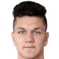 Filip Cihak