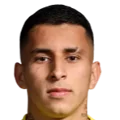 Gustavo Puerta