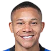 Wellington Alves da Silva
