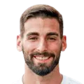 Ricardo Martins Guimarães