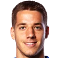 Mario Pašalić