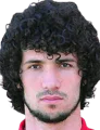 Vakhdat Khanonov