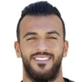 Yazeed Abulaila
