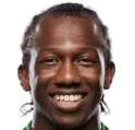 Diego Chará