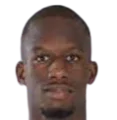 Ibrahim cisse