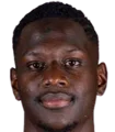 Mory Diaw