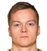 Aron Sigurðarson