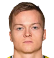 Aron Sigurðarson
