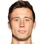 Younes Boudadi