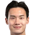Yeon Jei-min