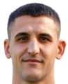 Ahmed Ahmedov