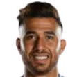 Mahmoud Trezeguet
