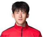 Wang Duolin