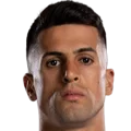 João Cancelo