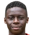 Lesley Ugochukwu