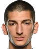 Otar aptsiauri