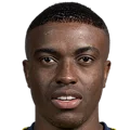 Jhegson Mendez Carabali