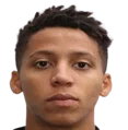 Jonathan Herrera