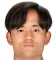Takefusa Kubo