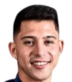 Victor Salazar