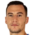 Nemanja Ćalasan
