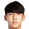 Rae-Jun Lee