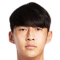 Rae-Jun Lee