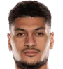 Bjorn Johnsen