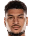Bjorn Johnsen
