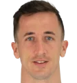 Juan Camara